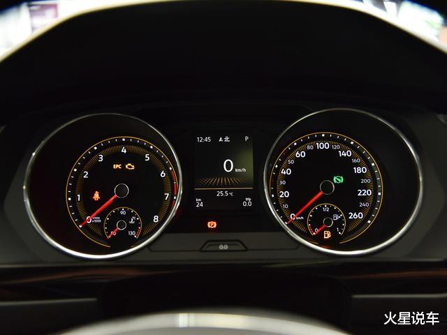 大众途观|这车7月卖出17967辆，2.0T+全时四驱，只要肯给油，爆发力妥妥的