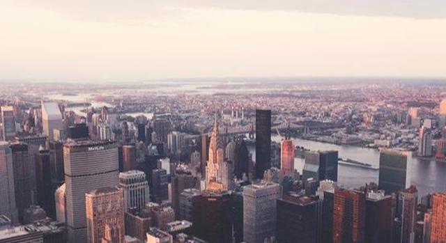 买房前先别急，弄懂这4点，怎么买都是“捡漏”，想买房的多看看