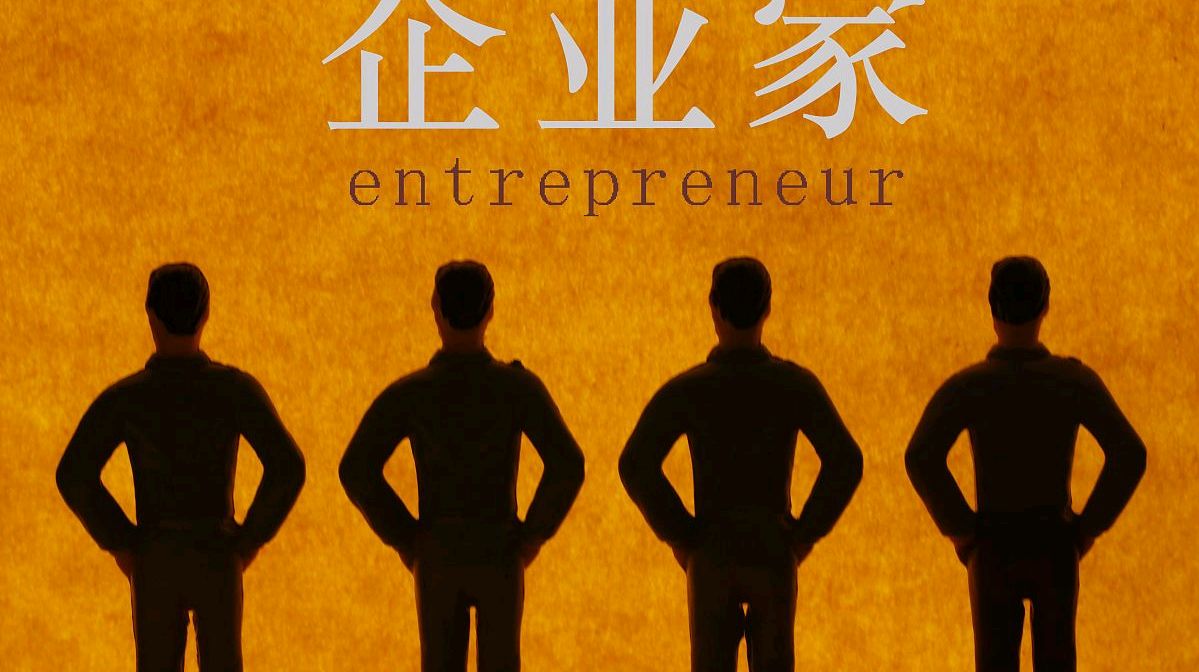 |视频变现哪些视频容易会被辨别高危广告被永久封闭