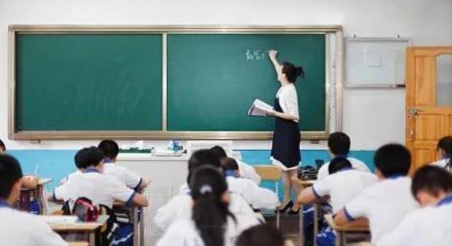 |这7个本科专业上了“绿牌”名单，就业率高收入高，考生可放心选