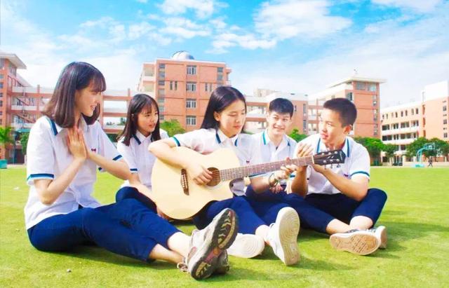 幼儿园:17省市最新开学时间:又一省加入开学阵营,幼儿园大学时间也确定