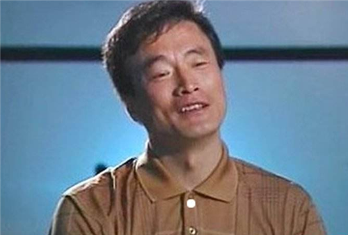 「外星人」东北农民自称跟女外星人交往，孩子在60年后出生，测谎仪证明他没说谎