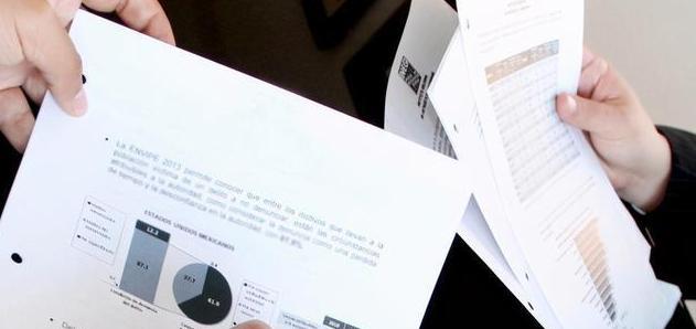 |领导有这三种特征时，说明领导是小人，早知道早受益