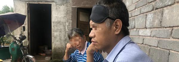 「高考」教育局通知：农家女被他人“冒名顶替”上大学，现在却这样解决？