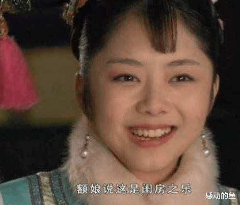 毛晓彤|明明痕迹重，为什么大家对毛晓彤的非工业糖精脸那么宽容？