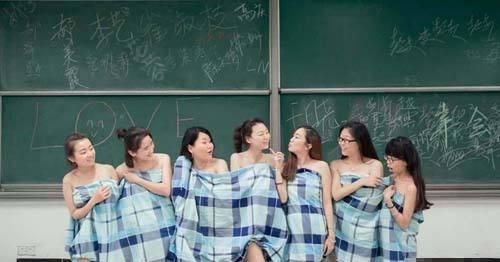 高考@有人说,英语作为主科,把很多男生挡在好大学之外,这是真的吗?