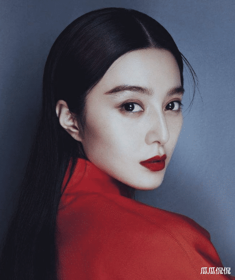 影帝|中国最造星的一部电视剧，配角全成影帝，主角更是拿奖拿到手软