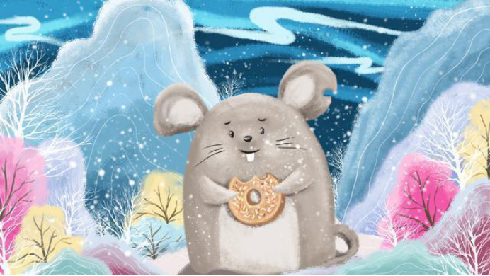 射手座|八月前任回头，软语相求，三星座重拾旧爱，狠狠爱一回