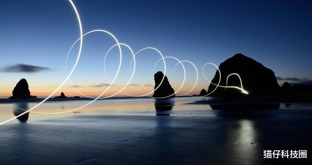 路由器|路由器摆放位置很讲究，如果放在这三个地方，百兆宽带也变龟速