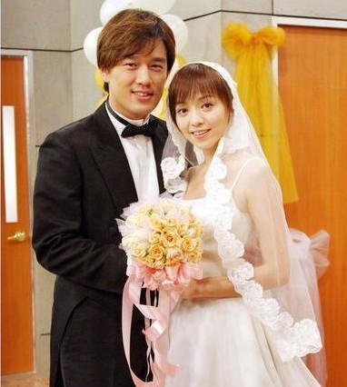 吴宣仪|王耀庆花万元支持好友，买千张专辑太土豪，和妻子同学多年太有缘