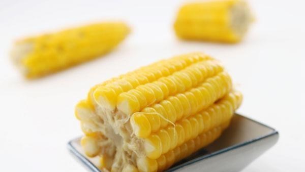 运动|变瘦的5大迹象:减肥期间若出现了,说明你在“掉秤”,要坚持