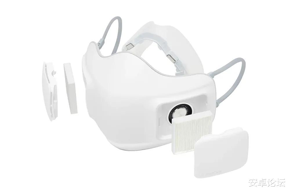 LG|它曾被iPhone干掉，但今天又杀回来了