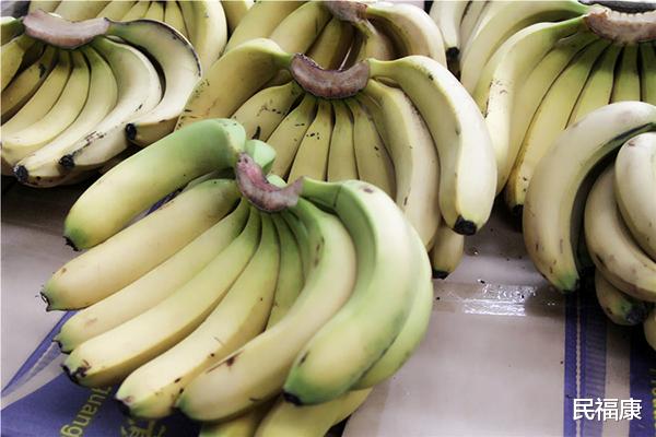 水果|水果界的“湿气王”，不是芒果，吃得越多，湿气往往越重，要少碰