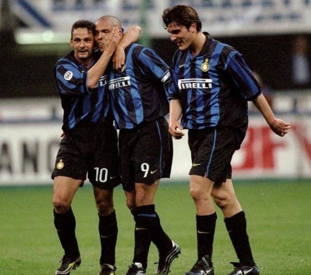 #池忠国#外媒：足球史上最失败的四支豪华球队，银河战舰成了笑话