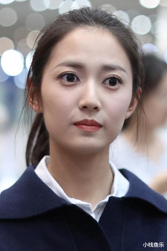 月上重火：陈钰琪两部女主戏，《月上重火》《两世欢》，网友评价差距大