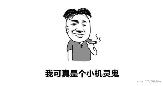 林心如|原来不爱洗头是对的！这条外貌自救技巧简单粗暴，比整容还带劲