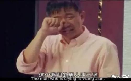 阿里巴巴|“不务正业”的阿里巴巴