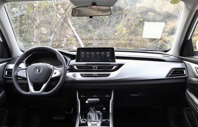 长安CS75|15万喜提比亚迪宋Pro，对比上一辆长安CS75，车主说了心里话