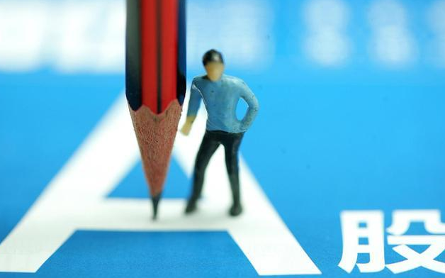 交易|“集合竞价”以1000万手封板，最后却撤单！别总被主力牵着鼻子走