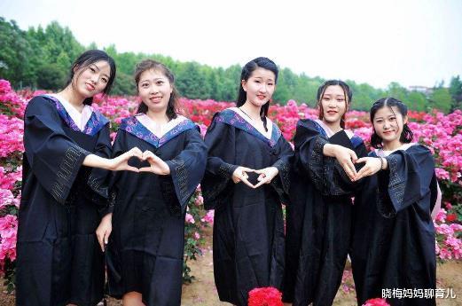 时间管理|大学最让父母“省心”的4个专业，还没毕业就签约，工资让人羡慕