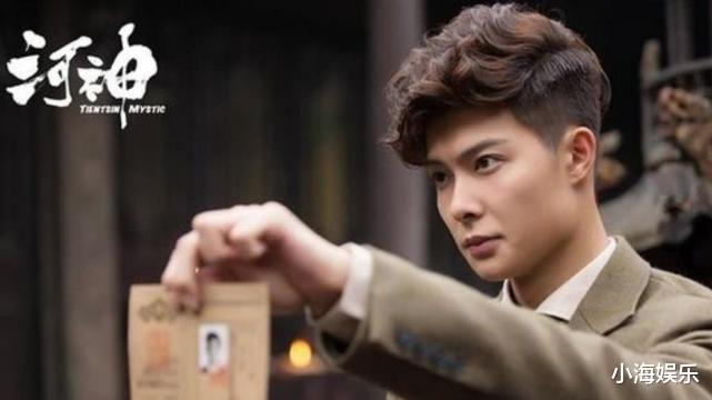 张铭恩|比马苏还惨，张铭恩在《演员2》遭制片集体嫌弃，他值得同情吗？