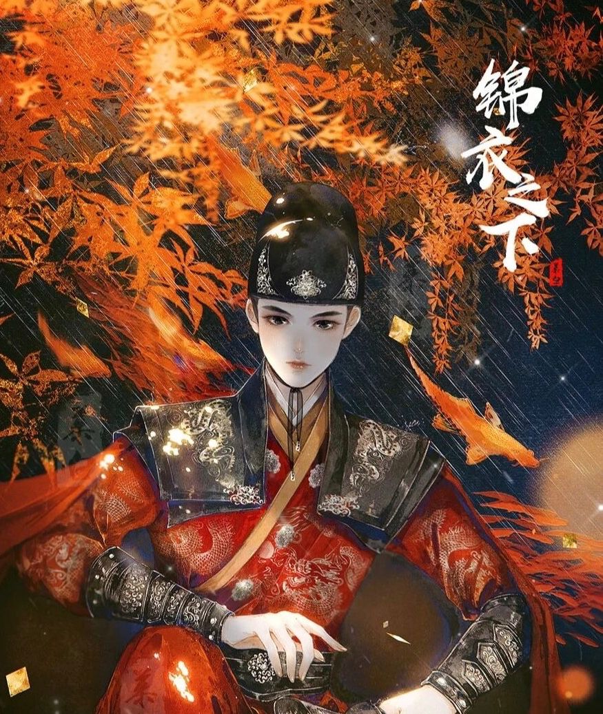 命理|一直频繁跳槽到底是哪里出了问题？