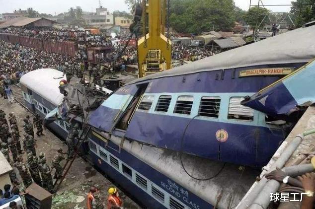 印度▲印度出资百亿求助中国，却被拦在门外，中国这次为何拒绝出手？
