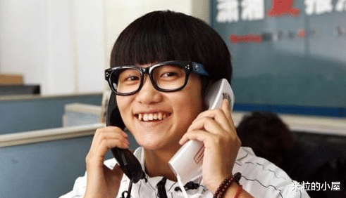 超女|同是超女冠军：李宇春成巨星，尚雯婕成导师，而她却在当“车夫”