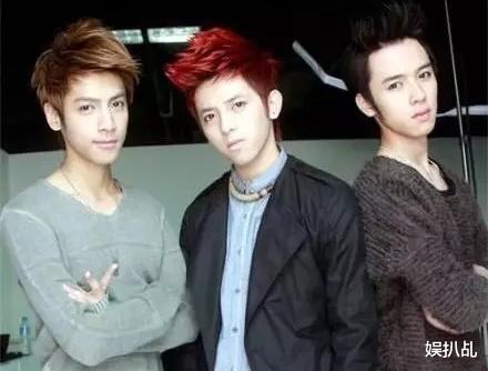 罗云熙|“考古”罗云熙十年，比电视剧精彩多了