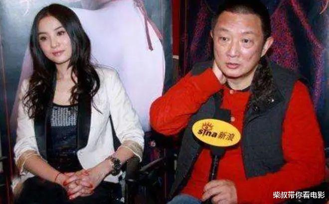 张黎|63岁风流才子张黎,一生拥有5段情史,为何至今还是单身?