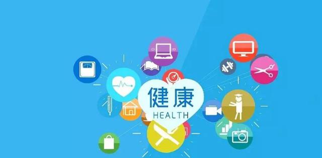 5年后，中国有钱人将“远离”房子，这个“问题”或成新焦虑？早做准备