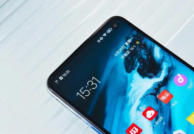 『iPhone』vivo逼疯小米，骁龙865+144Hz屏只要2698，抢到就是赚！