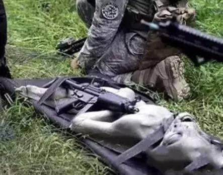 UFO|昨日，贵州现不明飞行物，UFO来访？外星人来访？