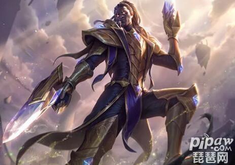 s10|lol赛季奖励领取条件2020 英雄联盟s10赛季结算奖励有哪些