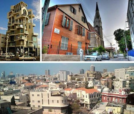 「雅典」全球最漂亮的十大古城