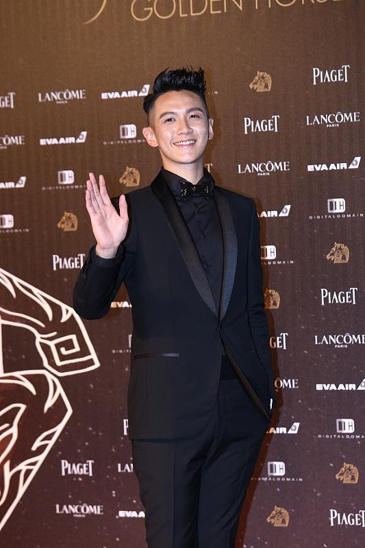 『无人问津』“红得快，凉得更快”的3大男明星，以前全是男神，如今无人问津！