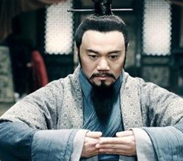 廉颇|世人只知“负荆请罪”,却不知长平之战后,廉颇和蔺相如的下场