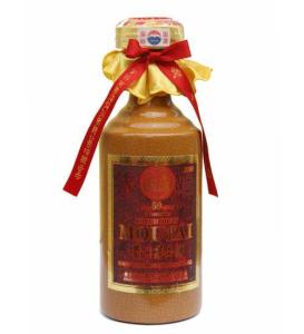 飞天茅台 全网抢1499飞天茅台？一箱茅台三年后能赚多少？m686团队分享