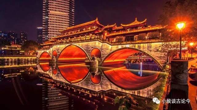 小侯谈古论今 盘点方言里那些无法原汁原味地翻译成普通话的词语