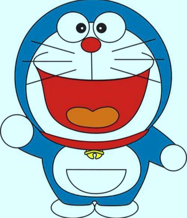 高考志愿|高考志愿最怕两件事：一是滑档，二是退档，规避的关键在哪里？