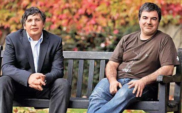 【科学家】地球已知强度最高材料之一“黑金”，我国的储量占全球70%