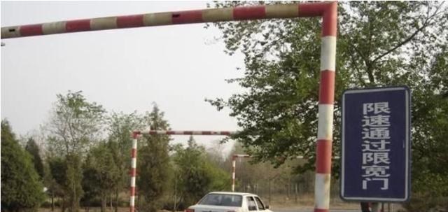 驾考新规|驾考新规来袭，让驾考从此多了四个新项目，每个都能成为拦路虎