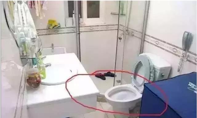 「」装修傻帽太多了，这11个装修大坑，很多人掉进去还蒙在鼓里！