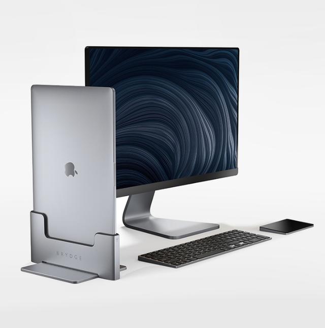 苹果配件|4款价值2499苹果配件,让我工作效率达到极致,极简便利