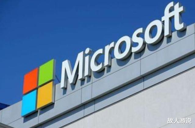 王垠|中国最嚣张的天才,三次从世界顶尖大学退学,现被微软全球封杀