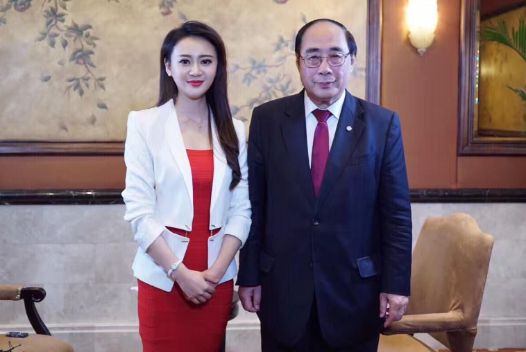 大学|普通大学读这4个专业,推荐考研!人称“四大天坑”,本科易转行!