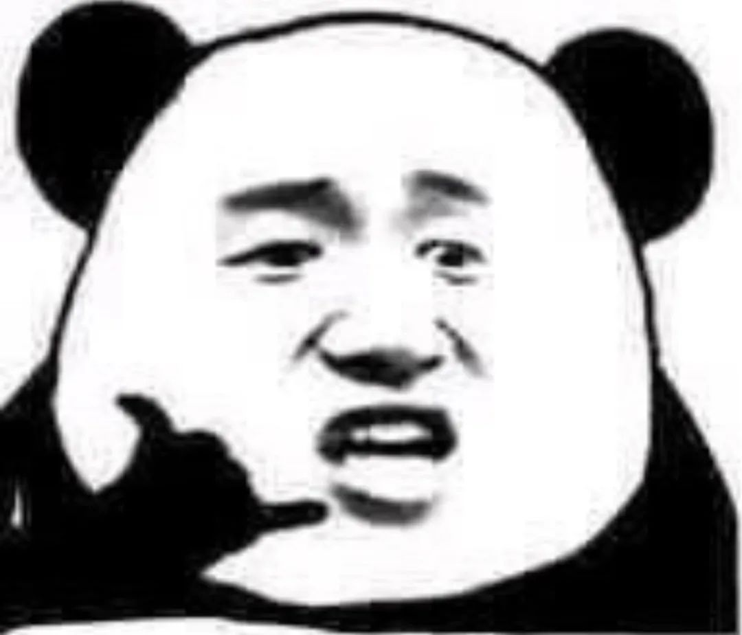 oled屏幕|还在说 2K 屏没用的，不是蠢就是坏