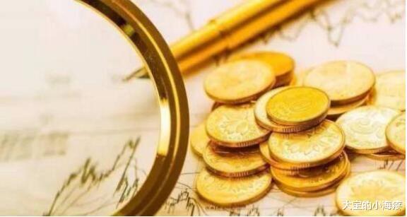 数学@\数学差\的学生,最好避开这3个专业,学姐:不然到时有你哭的