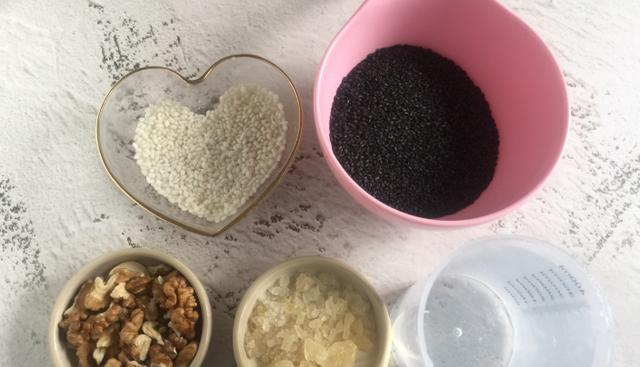 [补钙]10瓶钙片都不如它1口，补血补钙又省钱，孩子个头蹿一蹿