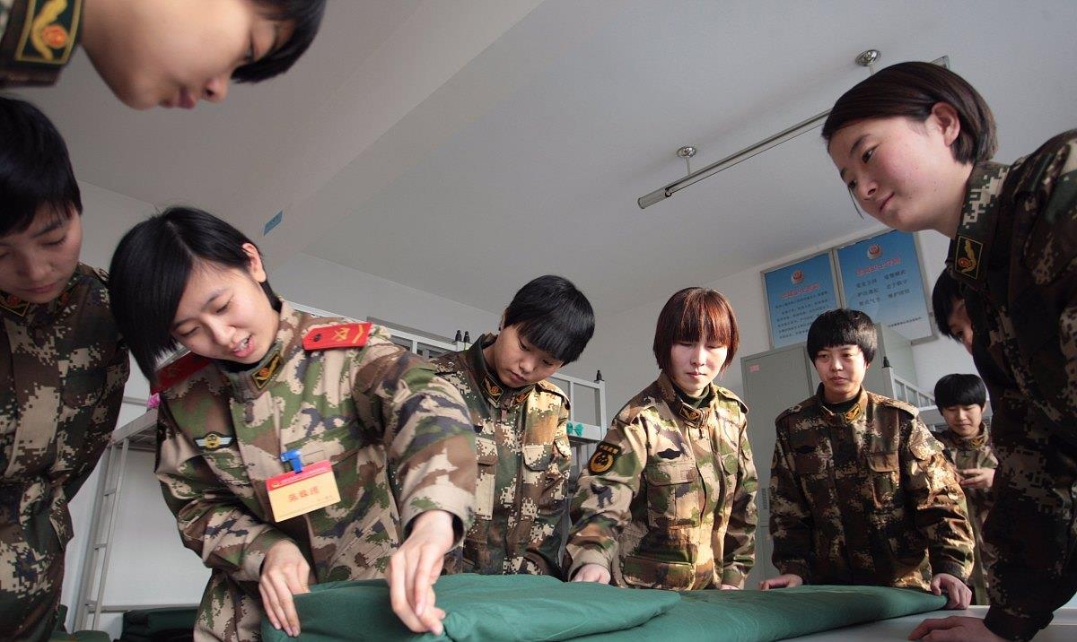 ：大学单身率特别高的专业！网友的真实体验